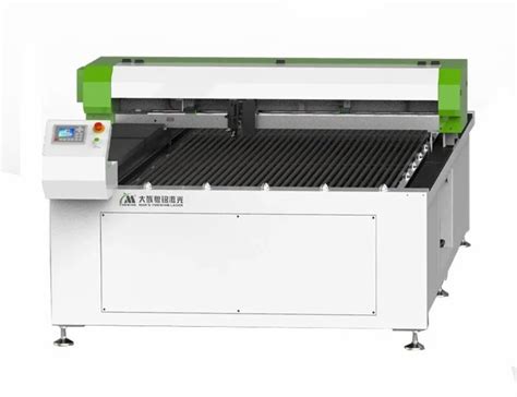 YUEMING CMA1325C.